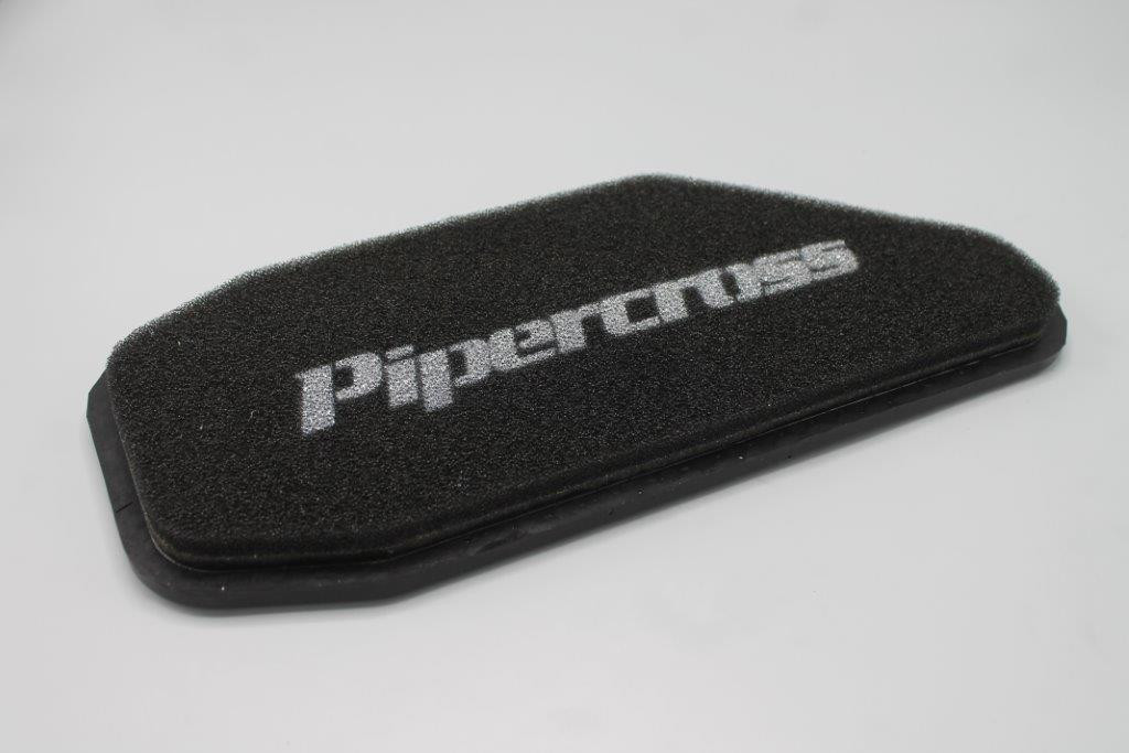 Filtro de peças sobressalentes PIPERCROSS para Chevrolet Spark (M300) 1.0, 03/10 -Array