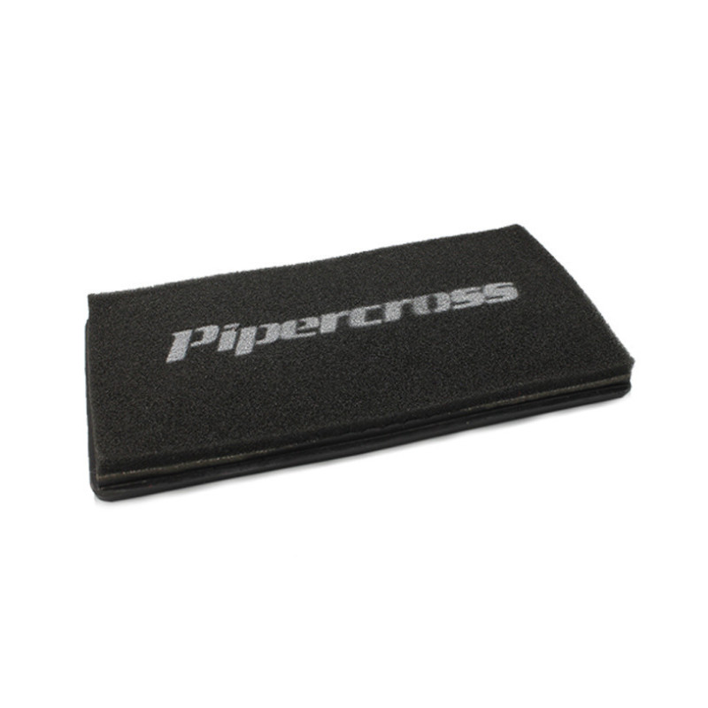 Filtro de peças sobressalentes PIPERCROSS para Citroen C1 II 1.0 VTi 68, 05/14 -Array