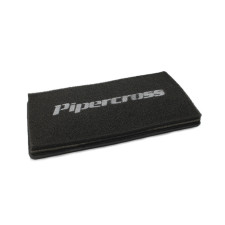 Filtro de peças sobressalentes PIPERCROSS para Citroen C1 II 1.0 VTi 68, 05/14 -