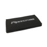 Filtro de recambio PIPERCROSS para Citroen C1 II 1.0 VTi 68, 05/14 -