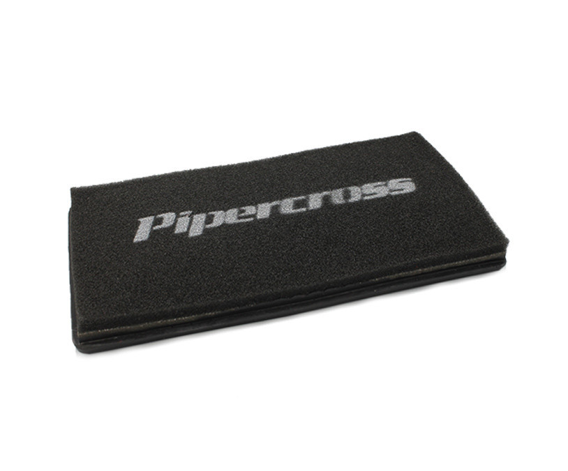 Filtro de recambio PIPERCROSS para Citroen C1 II 1.0 VTi 68, 05/14 -Array