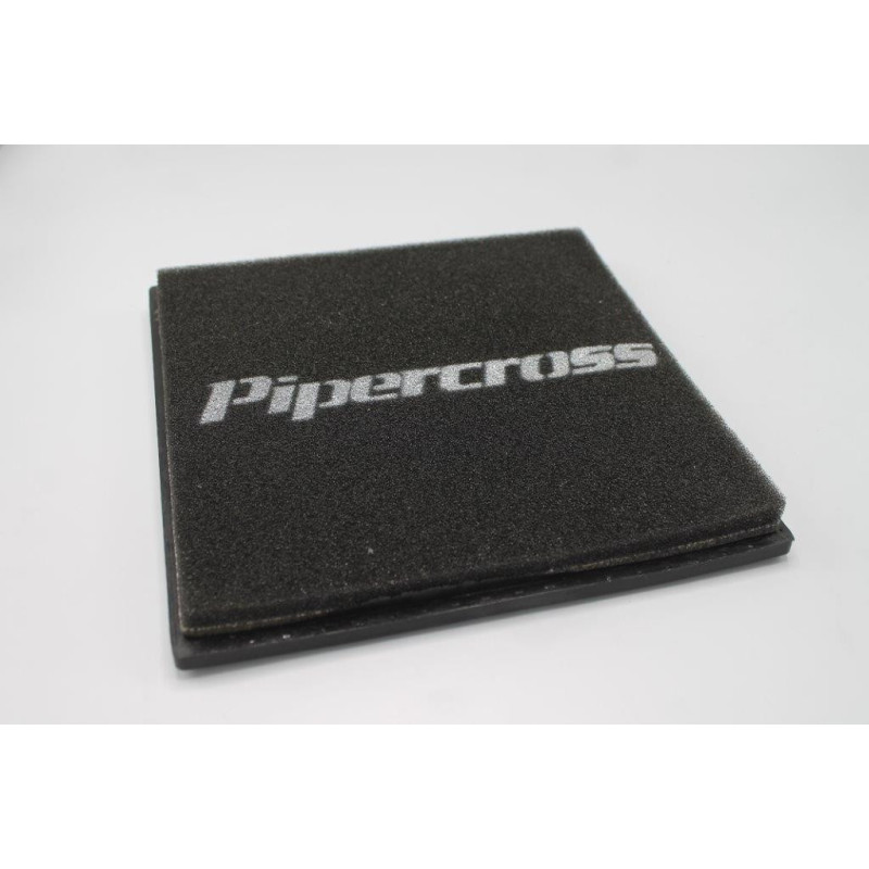 Filtro de peças sobressalentes PIPERCROSS para Opel Astra J 1.4 16v, 11/09 -Array