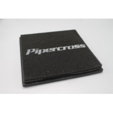 Filtro de peças sobressalentes PIPERCROSS para Opel Astra J 1.4 16v, 11/09 -