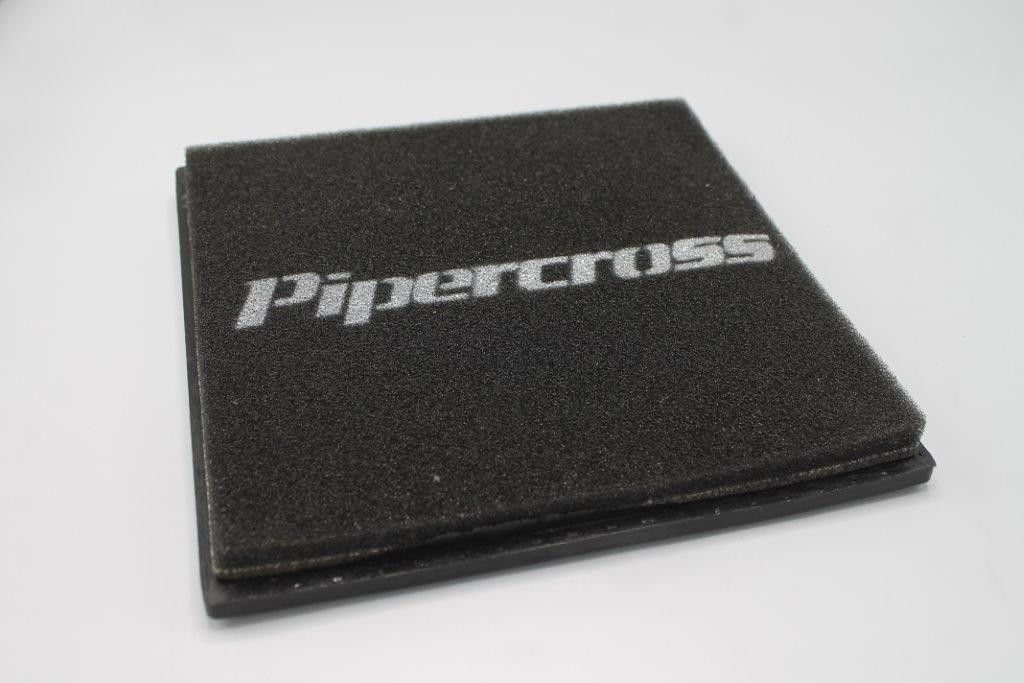 Filtro de recambio PIPERCROSS para Opel Astra J 1.4 16v, 11/09 -Array