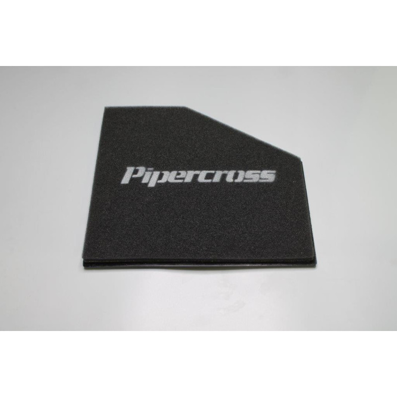 Filtro de substituição PIPERCROSS para BMW Série 5 (E60/E61) 520d, 09/07 - 12/10Array