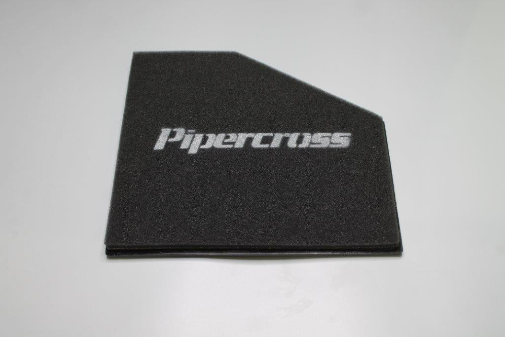 Filtro de substituição PIPERCROSS para BMW Série 5 (E60/E61) 520d, 09/07 - 12/10Array