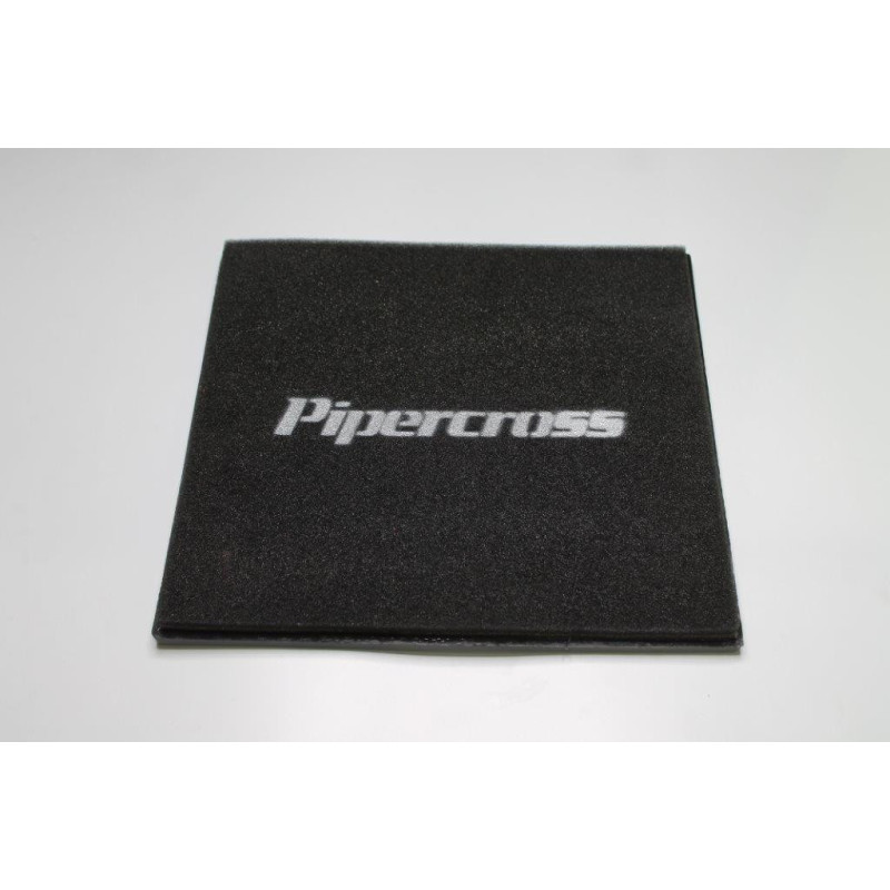 Filtro de substituição PIPERCROSS para Ford Transit Custom 2012 2.2 TDCi (100hp), 09/12 -Array