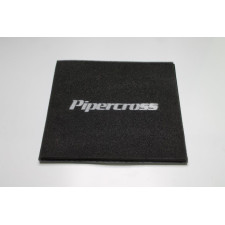 Filtro de substituição PIPERCROSS para Ford Transit Custom 2012 2.2 TDCi (100hp), 09/12 -