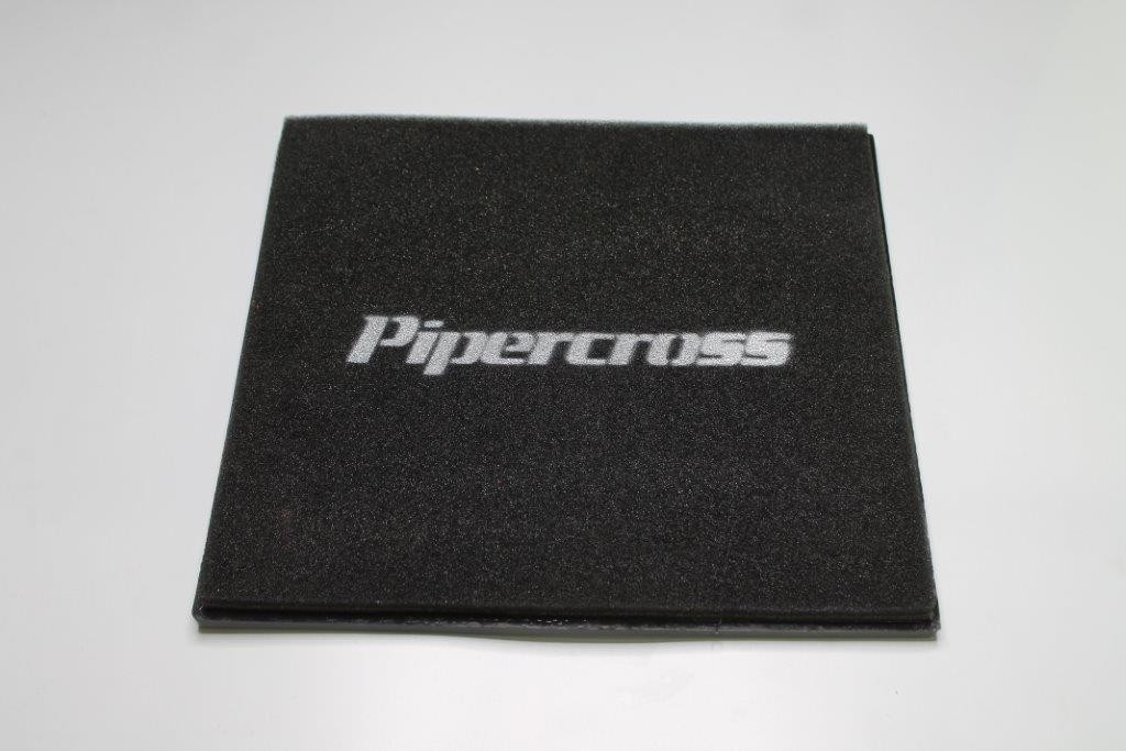 Filtro de recambio PIPERCROSS para Ford Transit Custom 2012 2.2 TDCi (100cv), 09/12 -Array