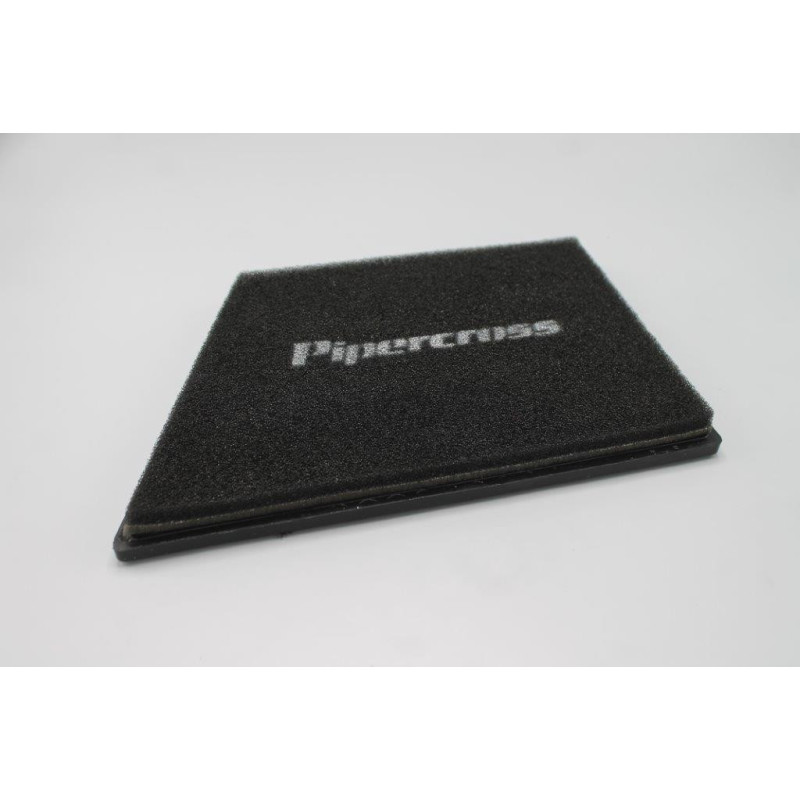 Filtro de substituição PIPERCROSS para Jaguar E-Pace 2.0 (200hp), 06/18 -Array