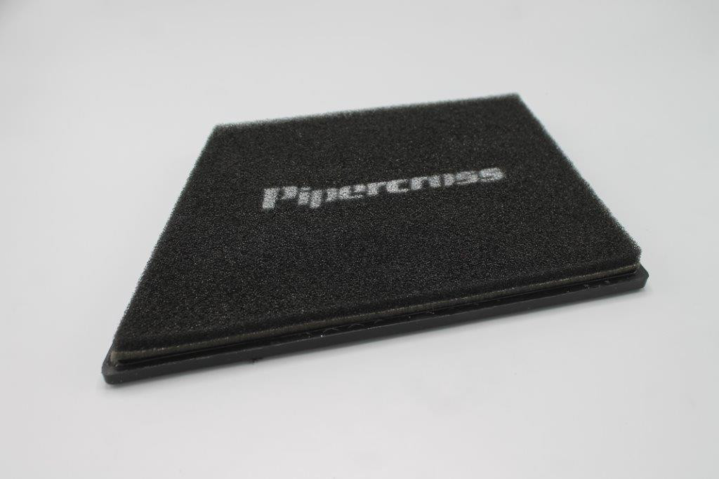 Filtro de substituição PIPERCROSS para Jaguar E-Pace 2.0 (200hp), 06/18 -Array