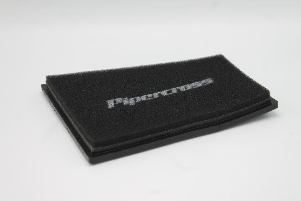 Filtro de substituição PIPERCROSS para Renault Megane Mk 3 2,0 16v RS 265 cv, 01/14 -Array