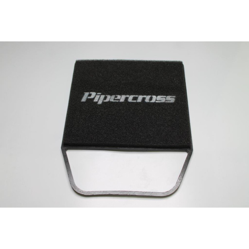 Filtro de substituição PIPERCROSS para BMW Série 1 (E81/E82/E87/E88) 135i, 09/07 - 02/10Array