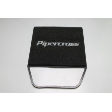 Filtro de substituição PIPERCROSS para BMW Série 1 (E81/E82/E87/E88) 135i, 09/07 - 02/10
