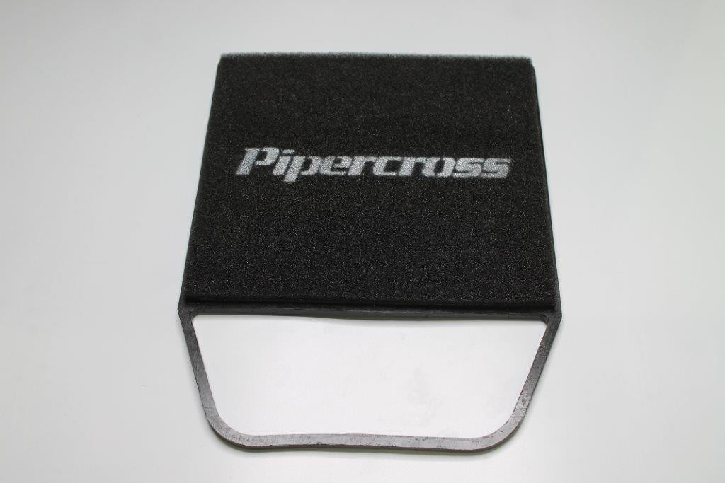 Filtro de substituição PIPERCROSS para BMW Série 1 (E81/E82/E87/E88) 135i, 09/07 - 02/10Array