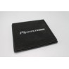 Filtro de recambio PIPERCROSS para BMW 1 Series (F20/F21) 114i, 06/12 -