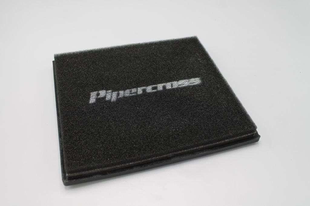 Filtro de recambio PIPERCROSS para BMW 1 Series (F20/F21) 114i, 06/12 -Array