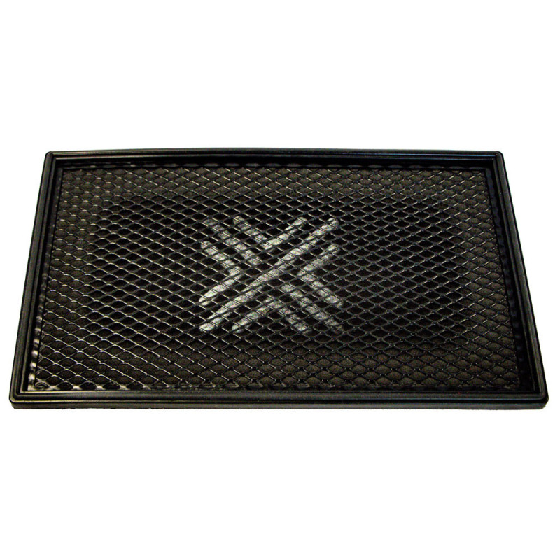 Filtro de recambio PIPERCROSS para Audi A1 (GB) 2.0 TFSI (200cv), 10/18 -Array