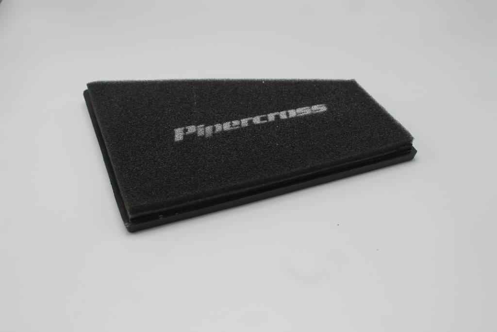 Peça sobressalente filtro PIPERCROSS para Renault Twingo 2 1.6 16v Renault Sport, 09/08 -Array