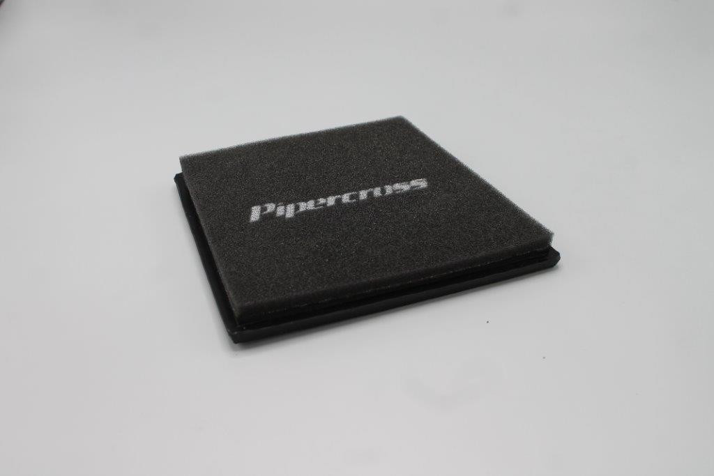 Filtro de recambio PIPERCROSS para Ford B-Max 1.0 16v / 1,4 16v / 1,6 16v, 01/12 -Array