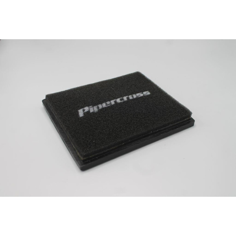 Filtro de substituição PIPERCROSS para Lexus CT200h 1,8, 07/11-Array