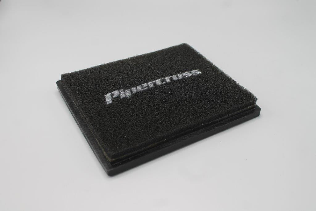 Filtro de recambio PIPERCROSS para Lexus CT200h 1,8, 07/11-Array