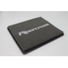 Filtro de substituição PIPERCROSS para Audi A6 (C4) 4,2 V8 S6+, 04/96 - 07/97