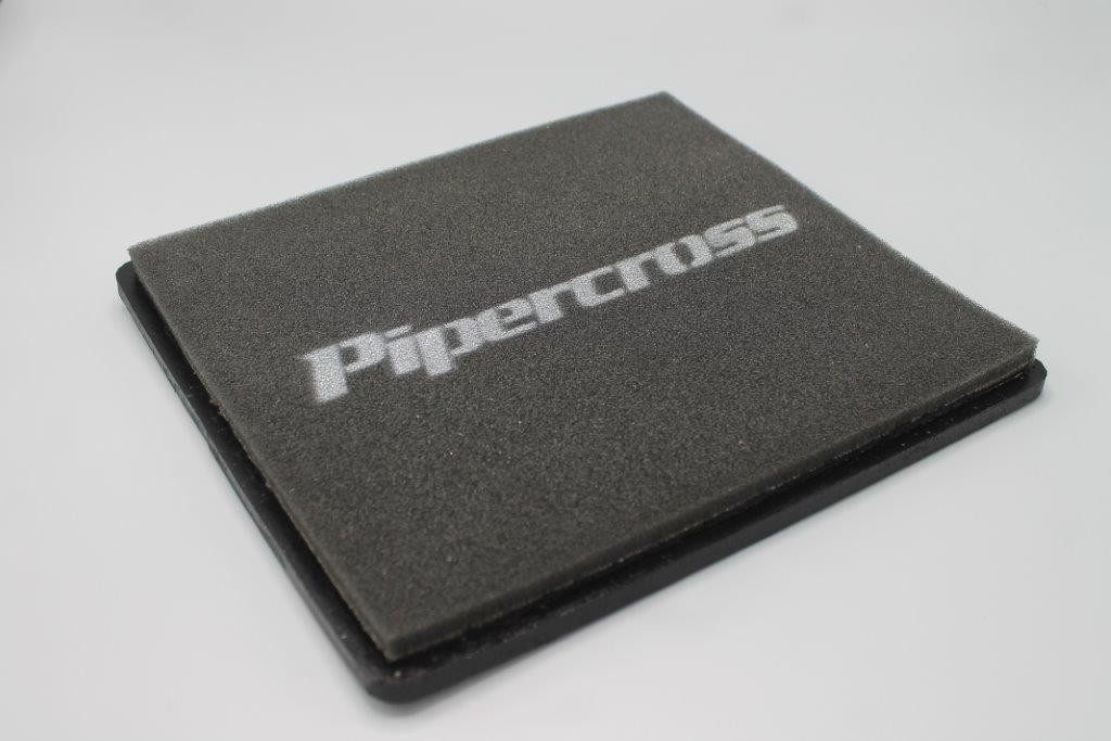 Filtro de recambio PIPERCROSS para Audi A6 (C4) 4,2 V8 S6+, 04/96 - 07/97Array
