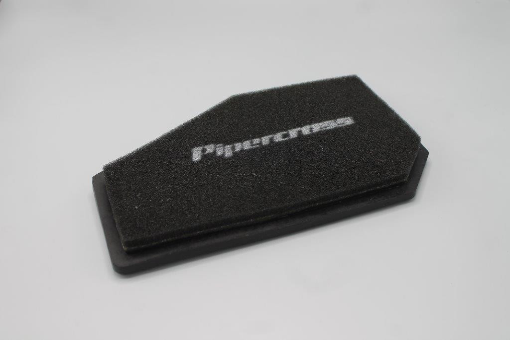 Filtro de recambio PIPERCROSS para Honda Civic (FN2) 2.0 Type-R, 09/06 -Array