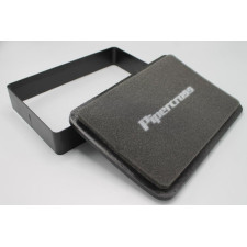 Filtro de substituição PIPERCROSS para Citroën C4 AIRCROSS 1.6/2.0 Es, 05/12-