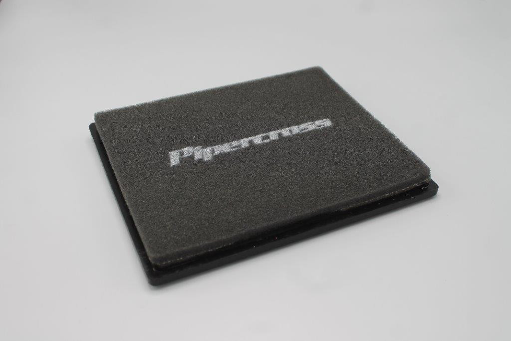 Filtro de recambio PIPERCROSS para Land Rover Defender 2.2 TD4, 08/11 -Array