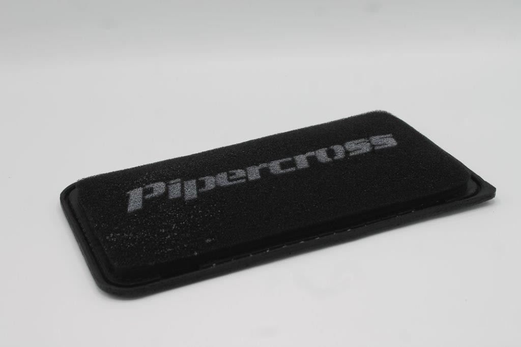 Filtro de substituição PIPERCROSS para Mazda MX-5 Mk 3 1.8, 03/05 - 04/15Array