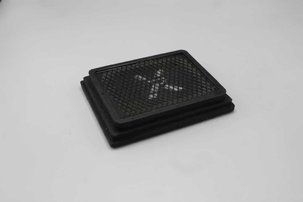 Filtro de substituição PIPERCROSS Seat Arosa 1.0 (motor ALD/ANV/AUC), 05/97-06/04 encomenda 2 filtrosArray