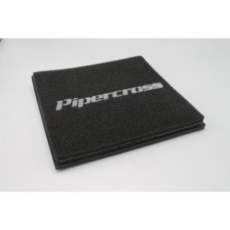 Filtro de substituição PIPERCROSS para Chevrolet Cruze 2.0 Cdi, 05/09 -Array
