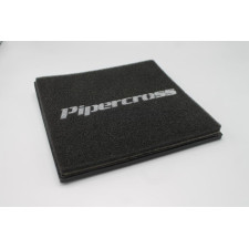 Filtro de substituição PIPERCROSS para Chevrolet Cruze 2.0 Cdi, 05/09 -