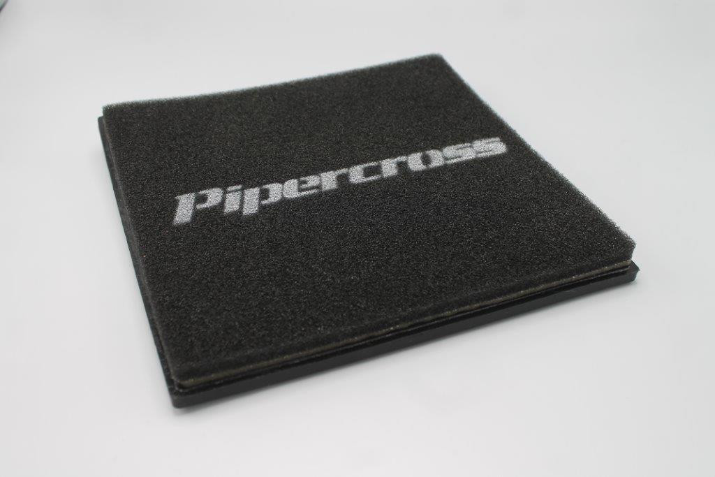 Filtro de substituição PIPERCROSS para Chevrolet Cruze 2.0 Cdi, 05/09 -Array