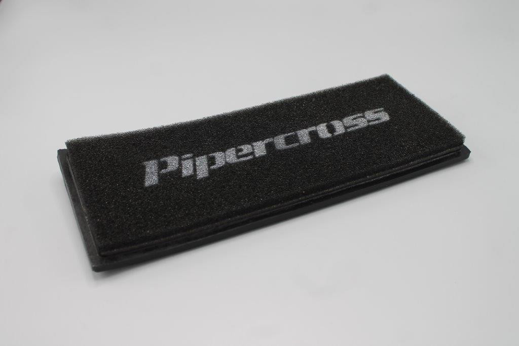 Peça de substituição do filtro PIPERCROSS para Audi A4 (B8) 1.8 TFSI, 11/07 -Array