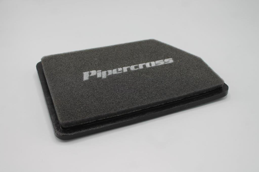 Filtro de recambio PIPERCROSS para Hyundai ix35 2.0, 01/10 -Array
