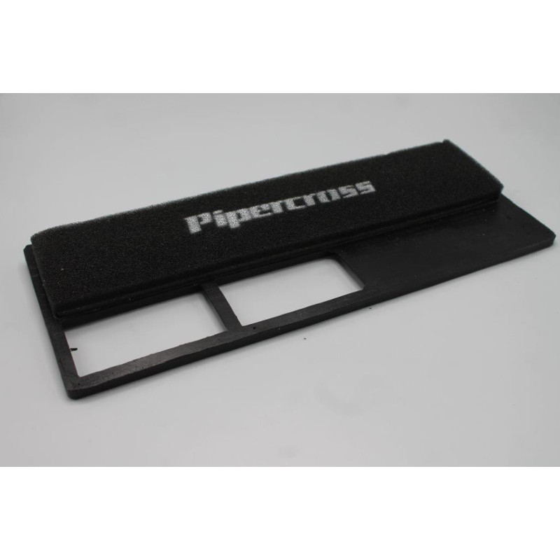 Filtro de substituição PIPERCROSS para Alfa Romeo Mito 1.3 JTDM 16v (exceto 8v), 01/09 - 01/09 - 01/09 - 01/09 - 01/09 - 01/09 -Array