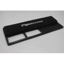 Filtro de substituição PIPERCROSS para Alfa Romeo Mito 1.3 JTDM 16v (exceto 8v), 01/09 - 01/09 - 01/09 - 01/09 - 01/09 - 01/09 -