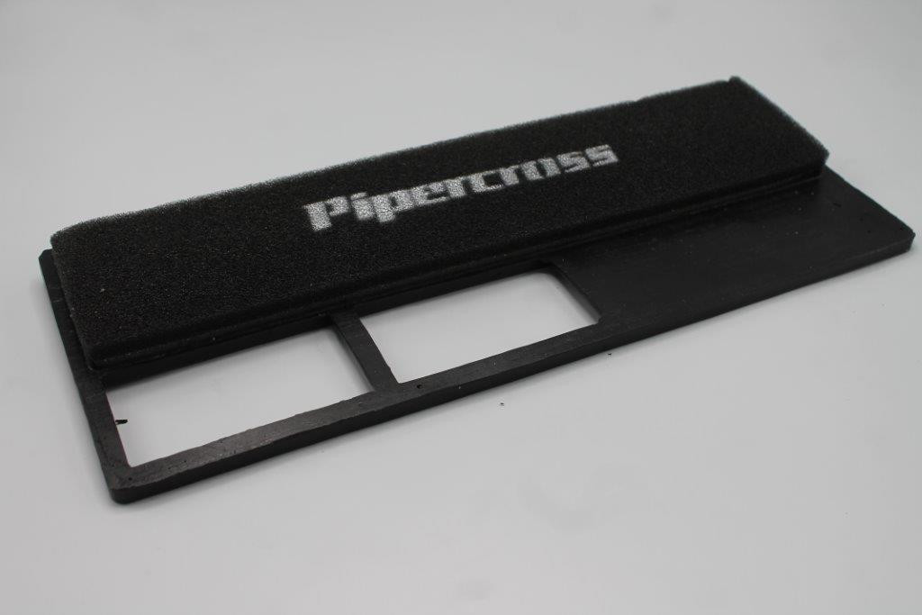 Filtro de recambio PIPERCROSS para Alfa Romeo Mito 1.3 JTDM 16v (excepto 8v), 01/09 -Array