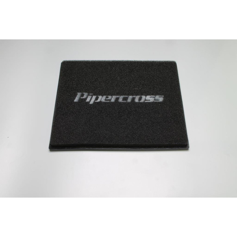 Filtro de peças sobressalentes PIPERCROSS para Volkswagen Amarok 2.0 TFSI, 12/10 -Array