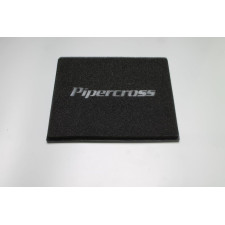Filtro de peças sobressalentes PIPERCROSS para Volkswagen Amarok 2.0 TFSI, 12/10 -