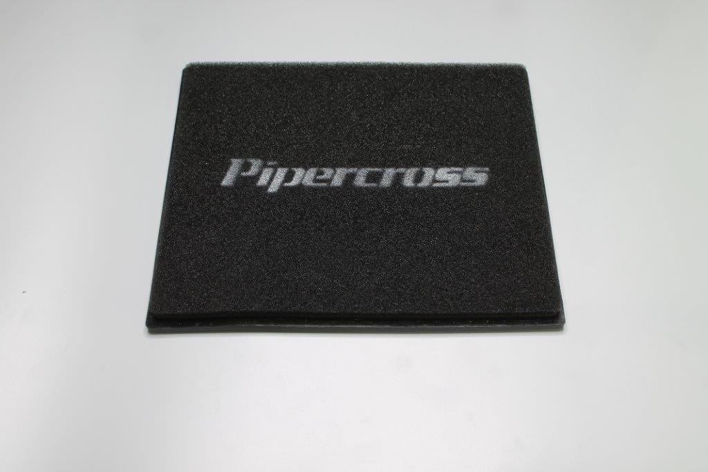 Filtro de recambio PIPERCROSS para Volkswagen Amarok 2.0 TFSI, 12/10 -Array