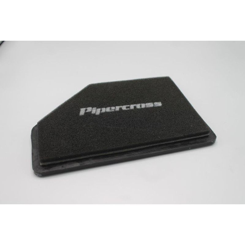 Filtro de substituição PIPERCROSS para Honda CR-V II 2.2 CDTi , 02/05 - 09/06Array