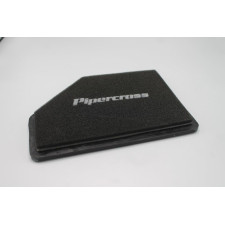 Filtro de substituição PIPERCROSS para Honda CR-V II 2.2 CDTi , 02/05 - 09/06