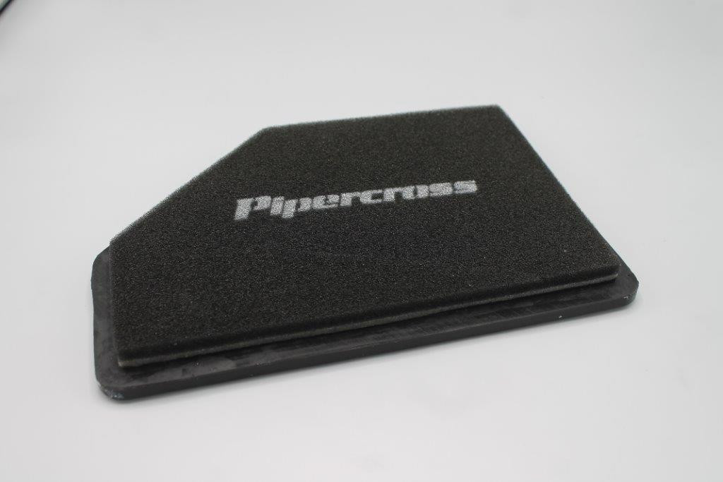 Filtro de substituição PIPERCROSS para Honda CR-V II 2.2 CDTi , 02/05 - 09/06Array