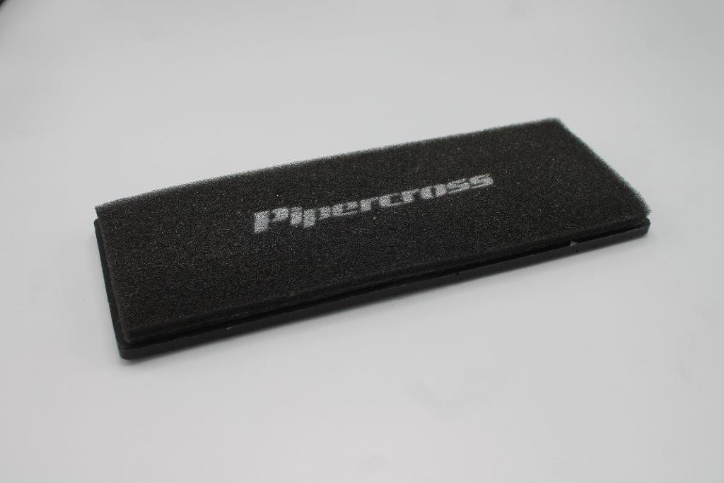 Filtro de recambio PIPERCROSS para Citroen Berlingo 1,6HDI 75/90/110 cv, 05-08Array
