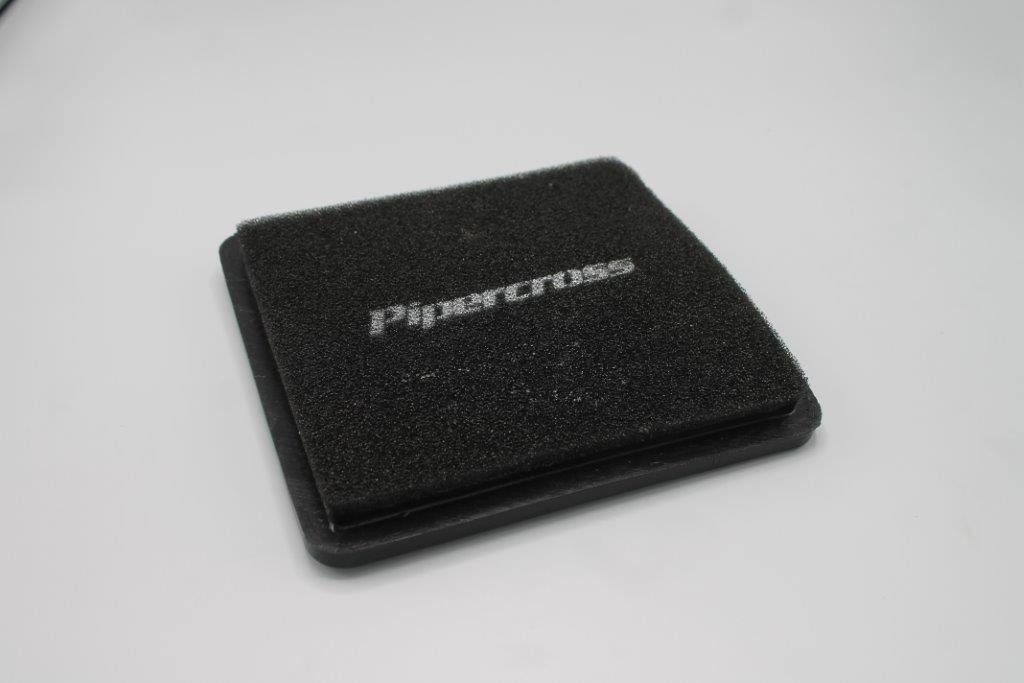 Filtro de substituição PIPERCROSS para Hyundai i30 1.4, 08/07 - 06/12Array