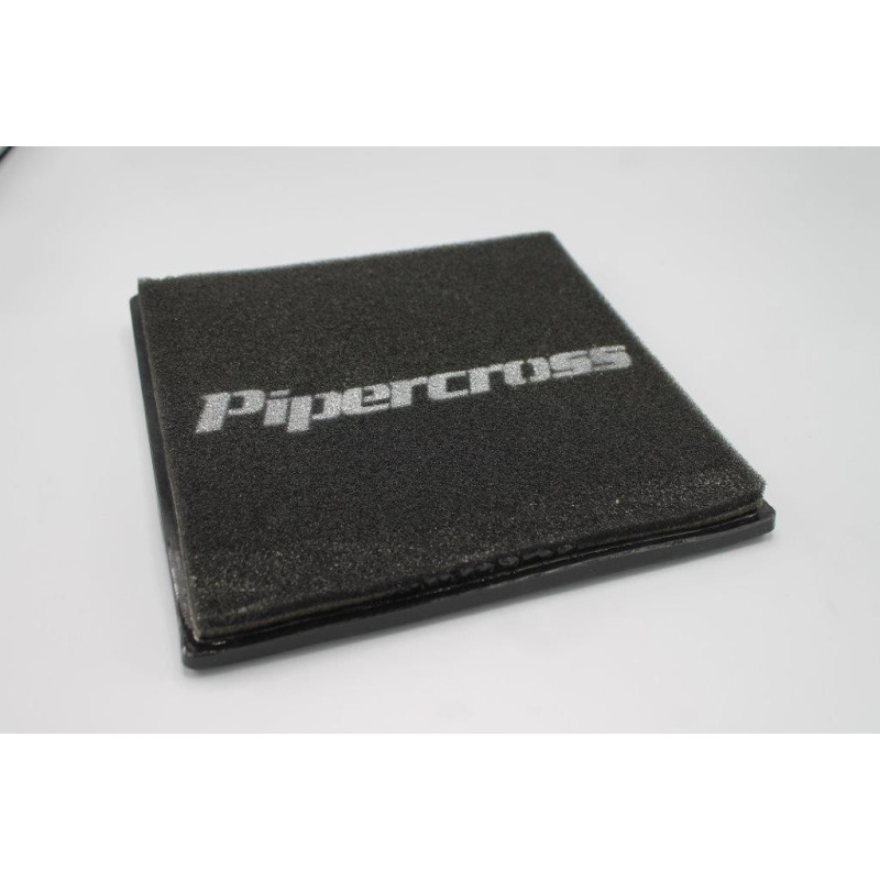 Filtro de substituição PIPERCROSS para Chevrolet Cruze 1.6, 03/09 -Array